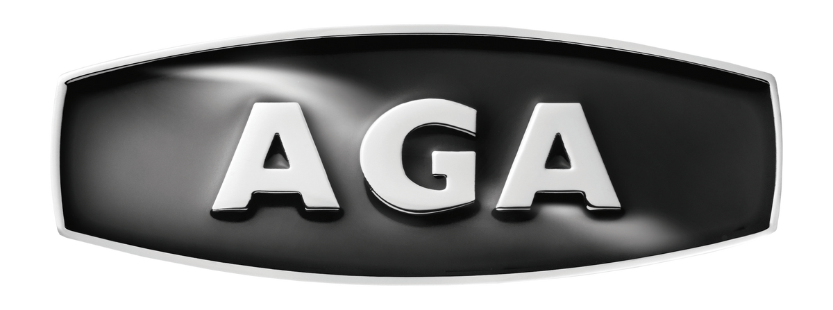 AGA Cooker