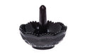 Ring Holder Black