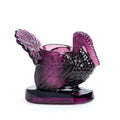Turkey Toothpick Amethyst