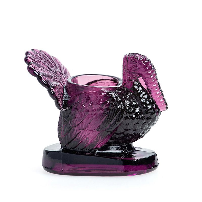 Turkey Toothpick Amethyst