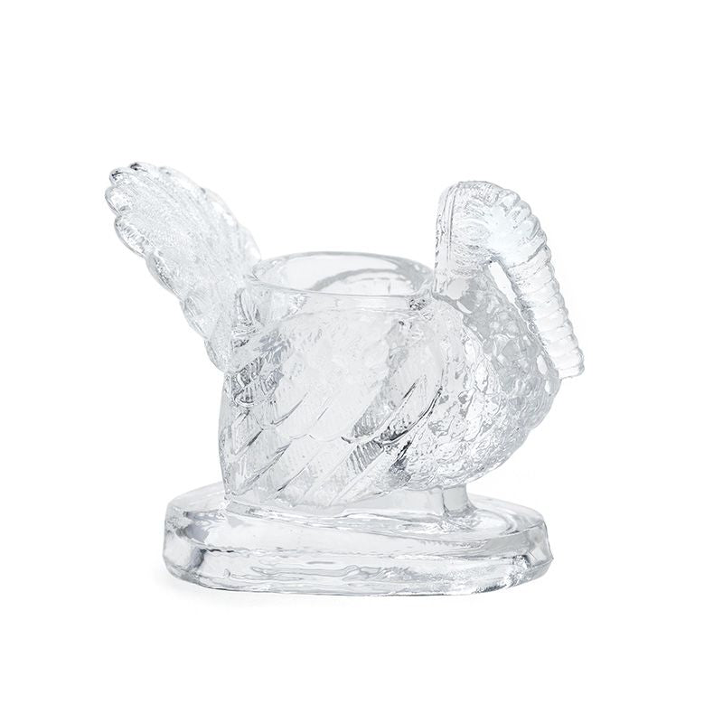 Turkey Toothpick Crystal