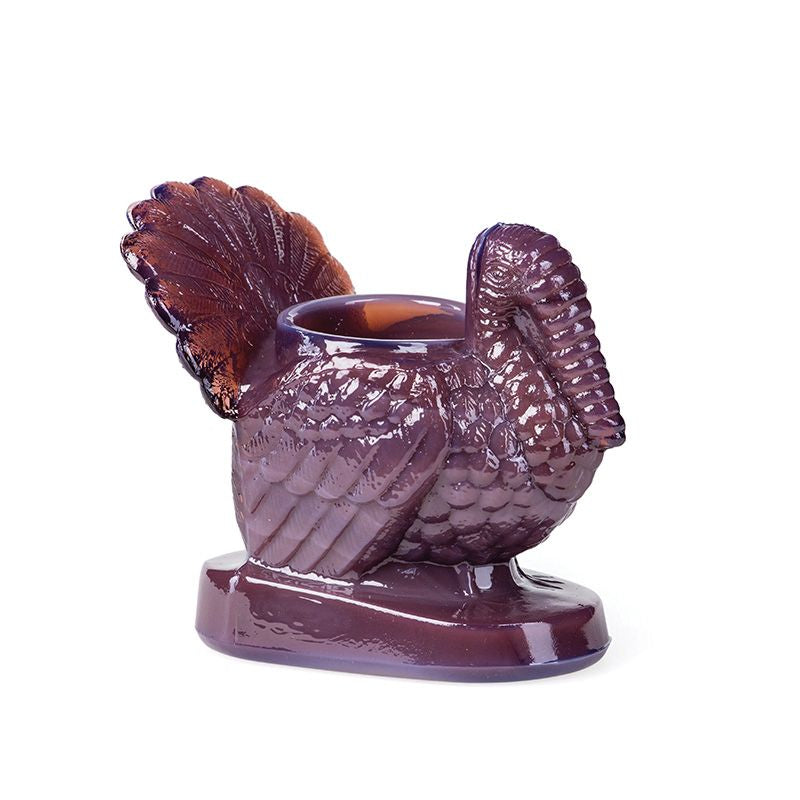 Turkey Toothpick Eggplant