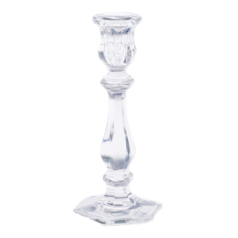 7 1 / 2 Candlestick Crystal