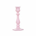 7 1 / 2 Candlestick Amethyst