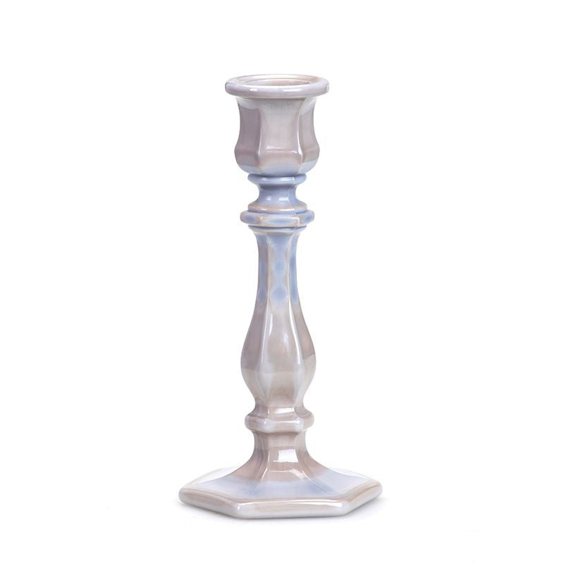 7 1 / 2 Candlestick Marble