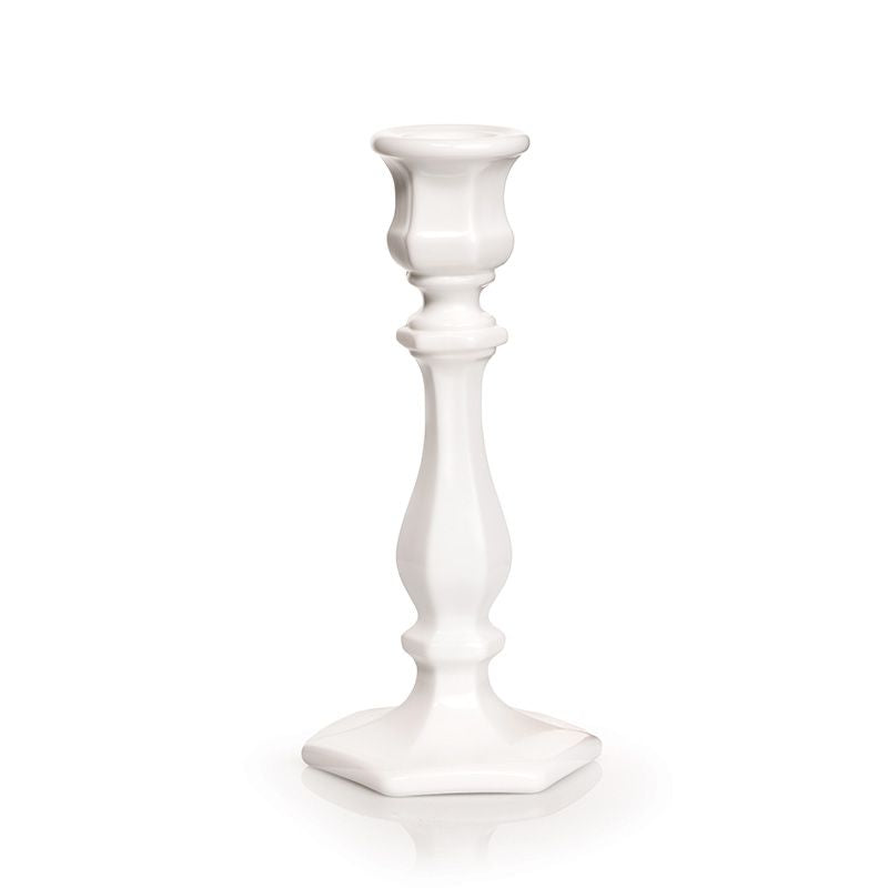 7 1 / 2 Candlestick Milk
