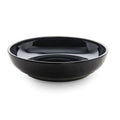 9 Bowl Black Raspberry