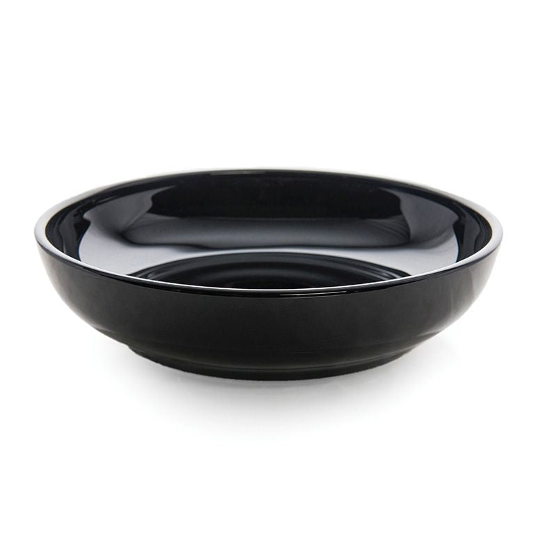 9 Bowl Black Raspberry