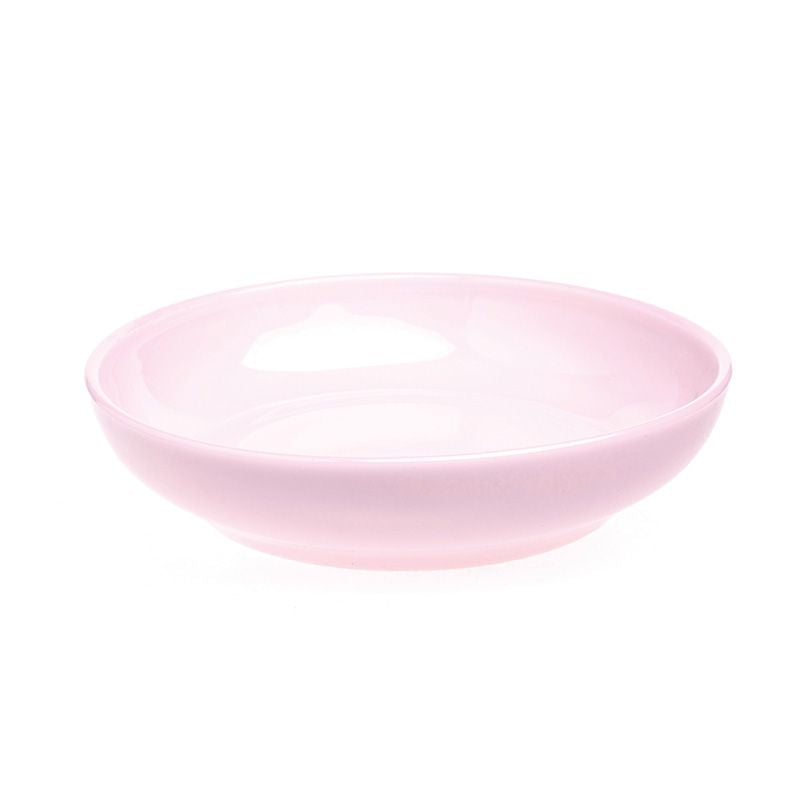 9 Bowl Crown Tuscan
