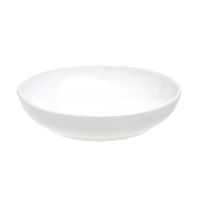 9 Bowl Milk