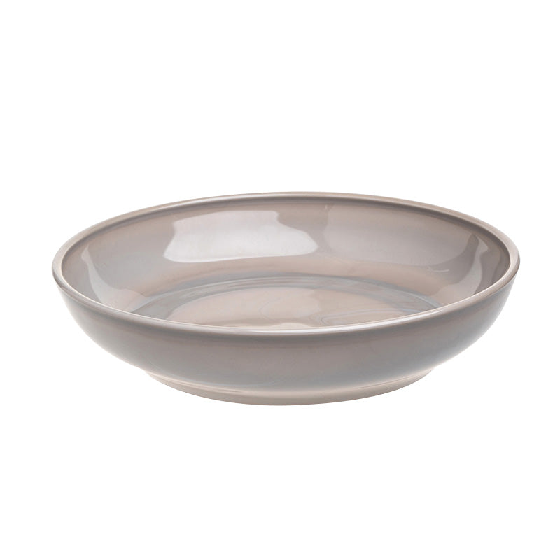 9 Bowl Marble