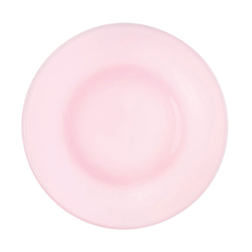 10 Plate Crown Tuscan