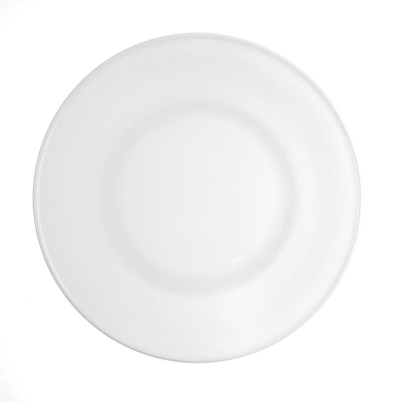 10 Plate Milk