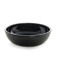 4.5 Bowl Black Raspberry