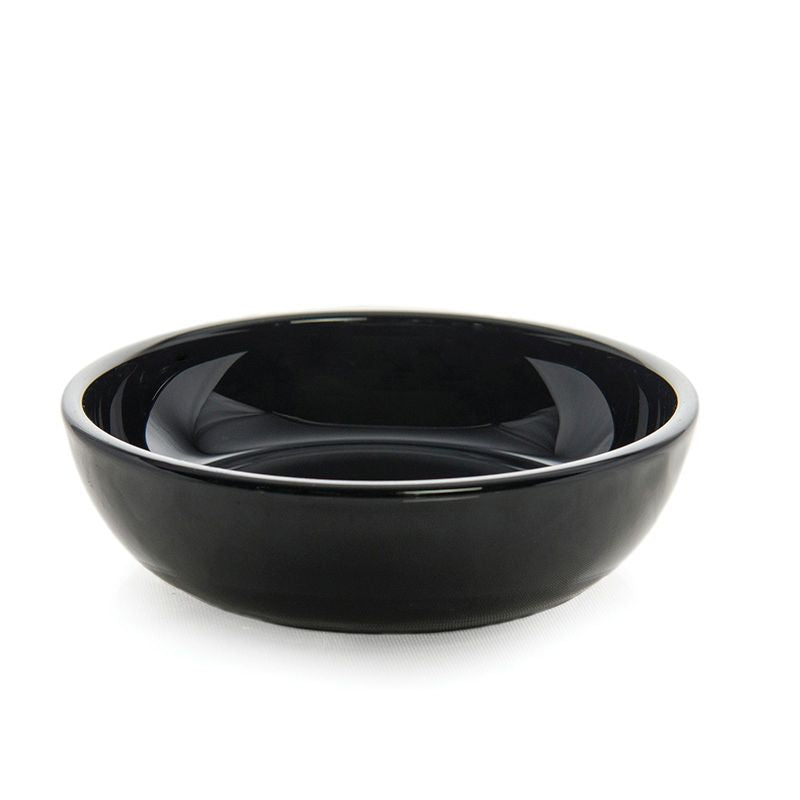 4.5 Bowl Black Raspberry