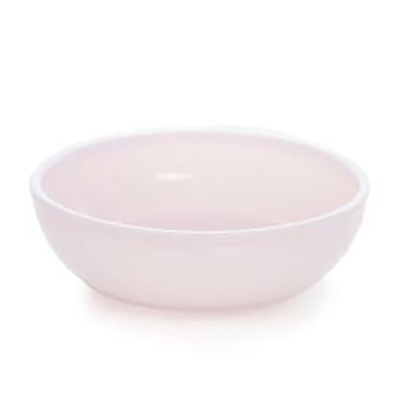 4.5 Bowl Crown Tuscan