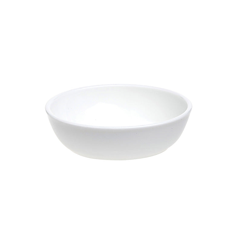 4.5 Bowl Milk