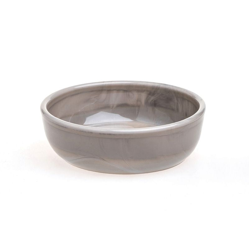 4.5: Bowl Marble