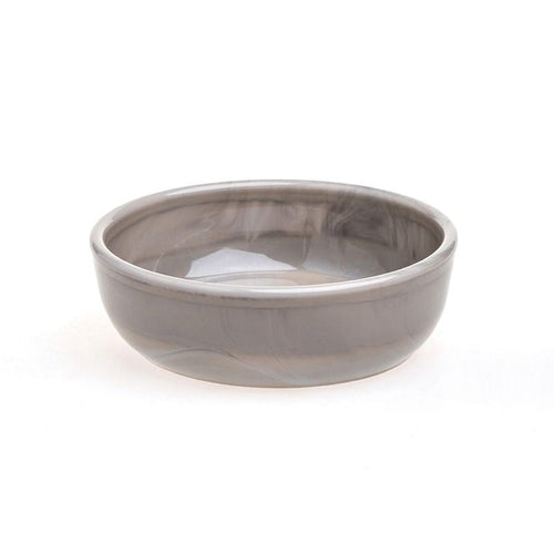 4.5: Bowl Marble