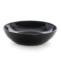 7 Bowl Black Raspberry