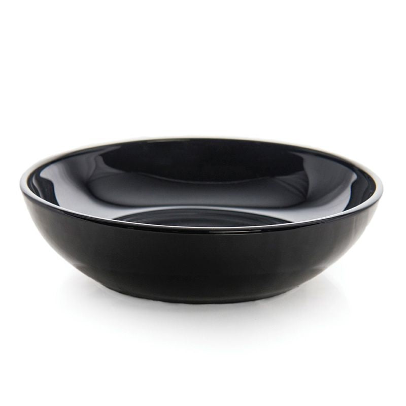 7 Bowl Black Raspberry
