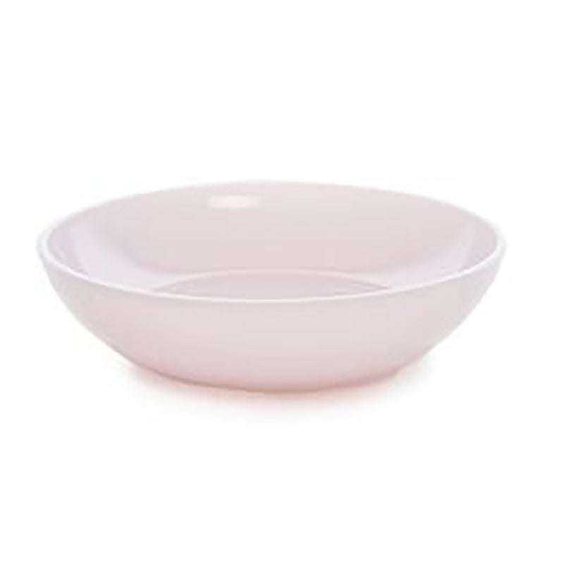 7 Bowl Crown Tuscan