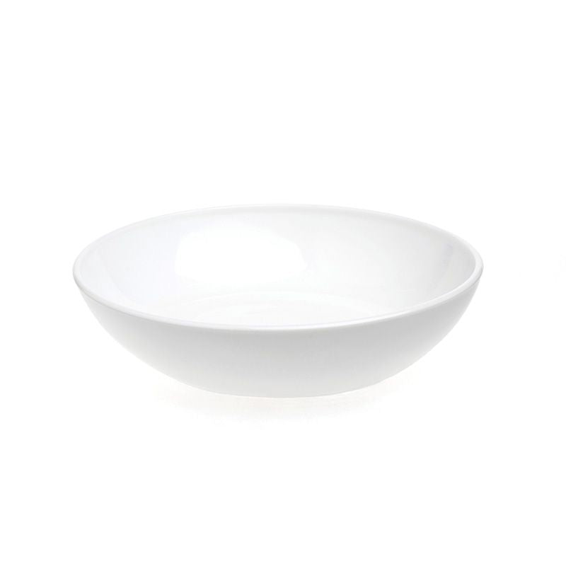 7 Bowl Milk