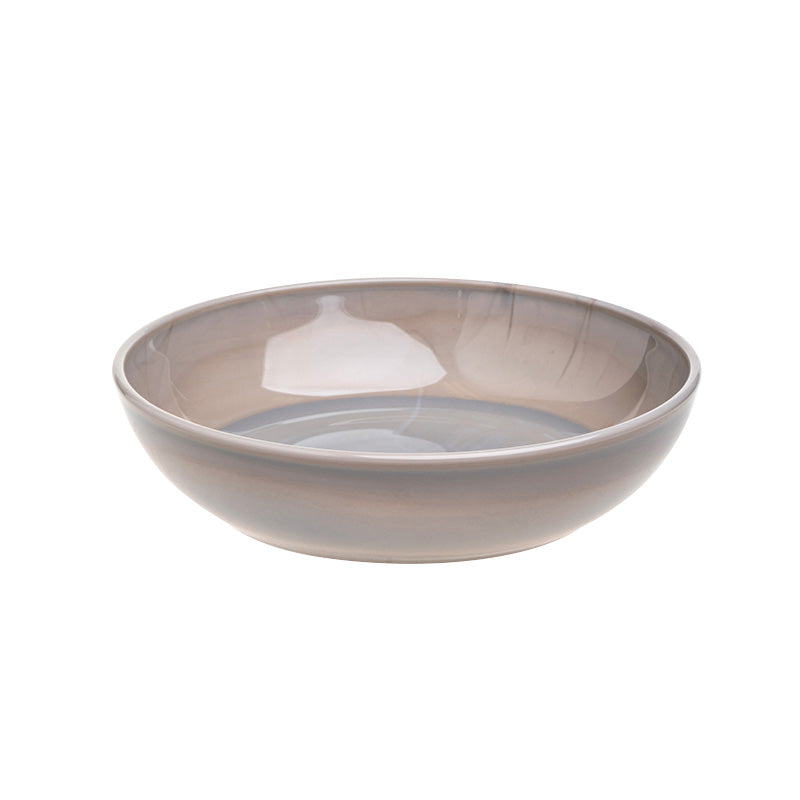 7 Bowl Marble