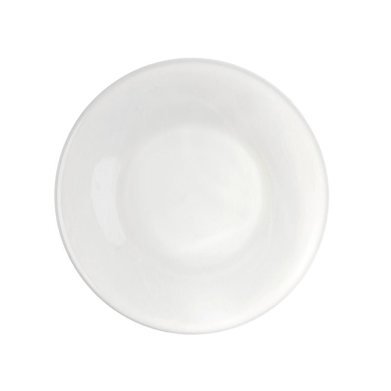 8 Plate Milk
