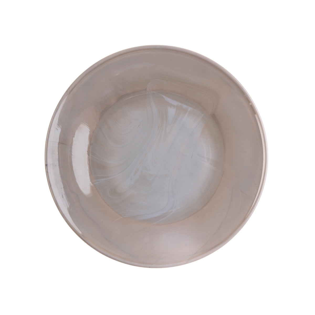 8 Plate Marble