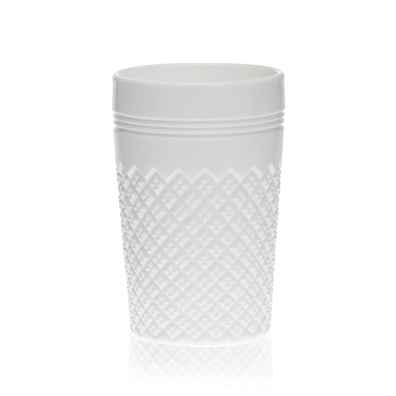 Addison Tumbler 8 oz Milk