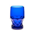 12 oz. Georgia Tumbler Cobalt