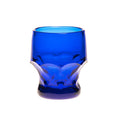 6 oz. Georgia Tumbler Cobalt