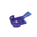 Bird Cobalt