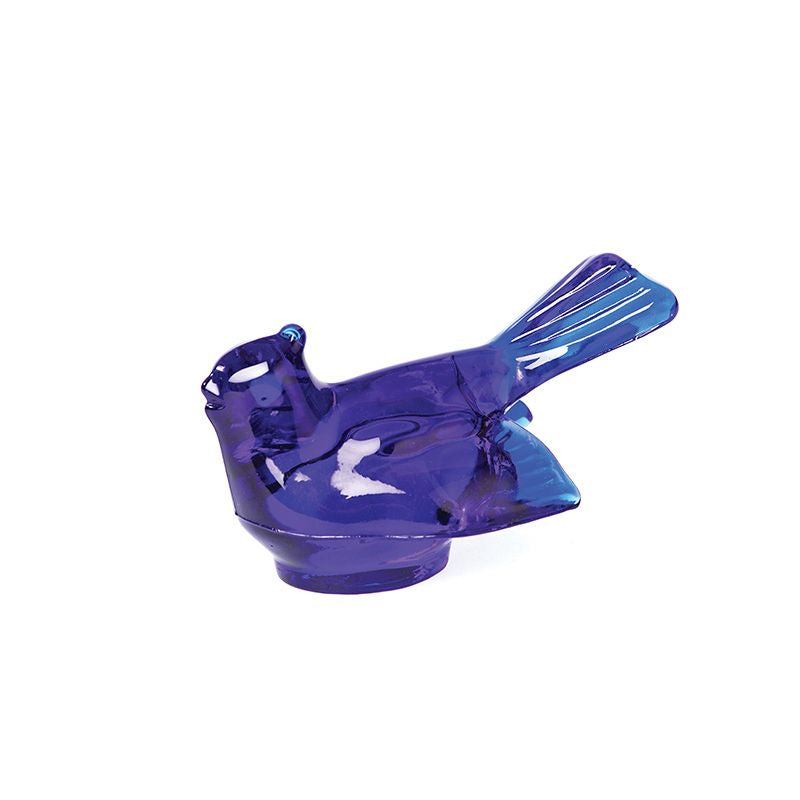 Bird Cobalt