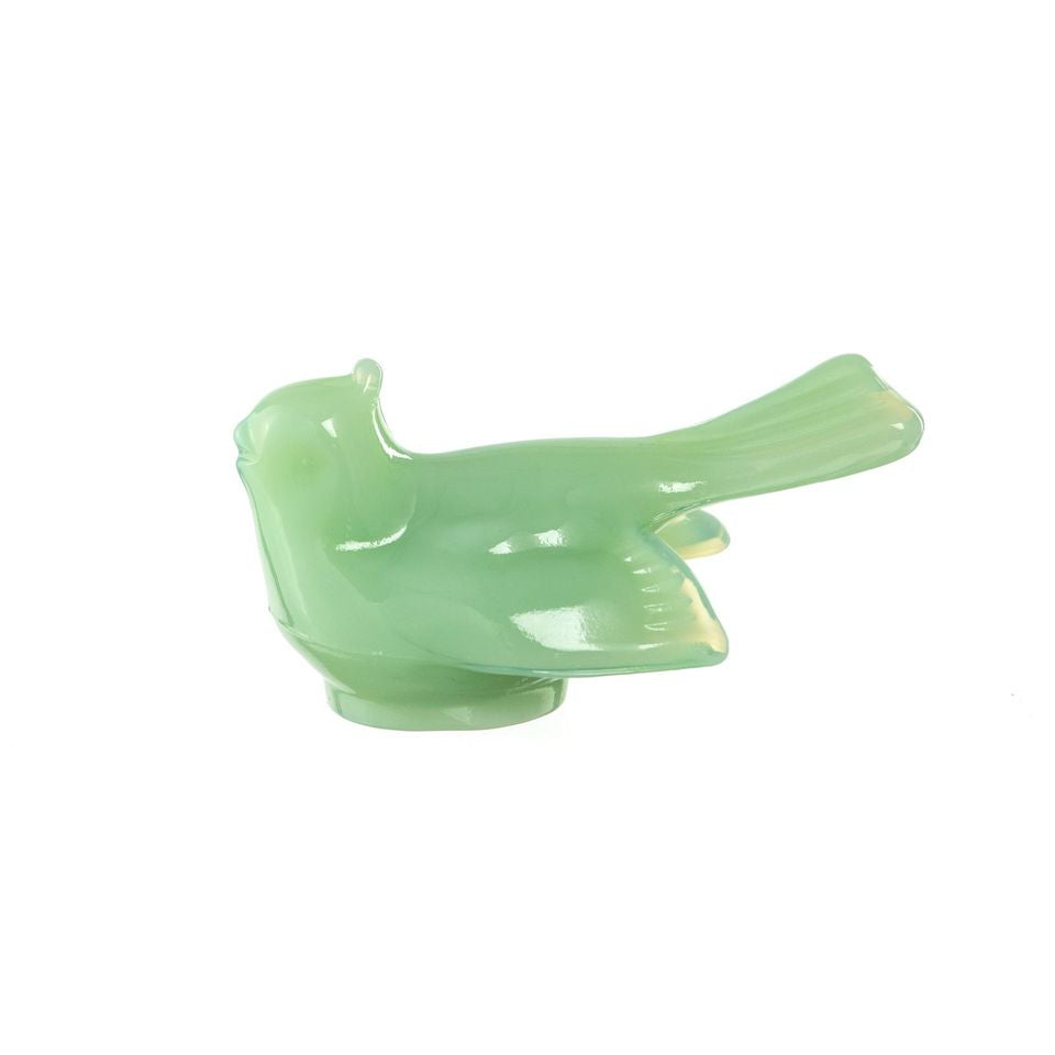 Bird Jadeite