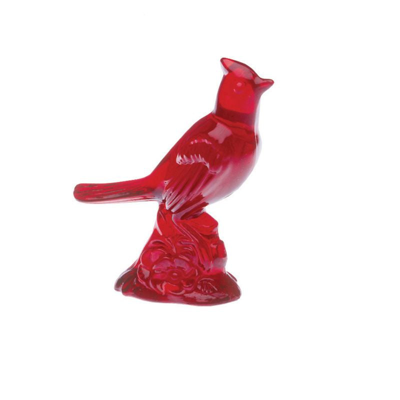 Cardinal Red