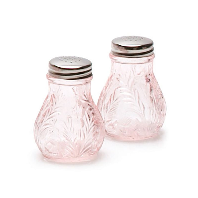 Thistle S & P Rose