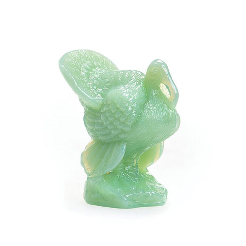 2.5 Turkey Jadeite