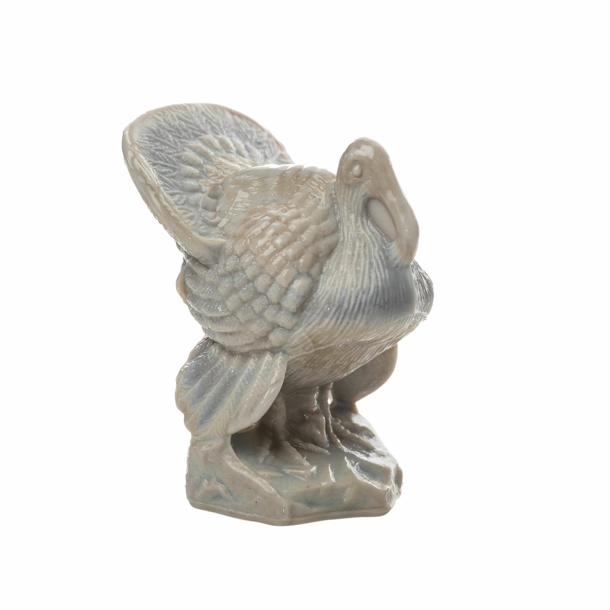 2.5 Turkey Marble