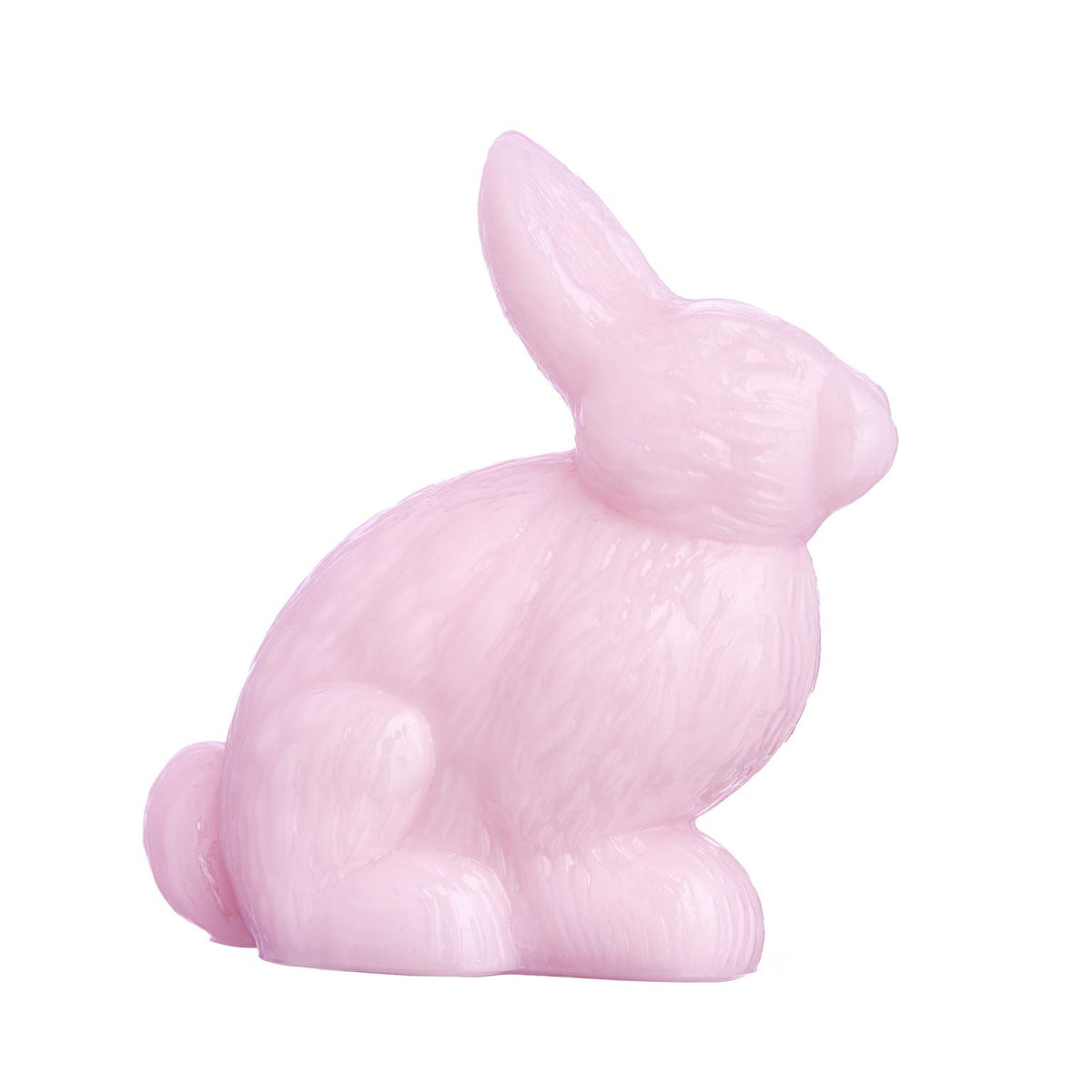 5.5 Bunny Crown Tuscan