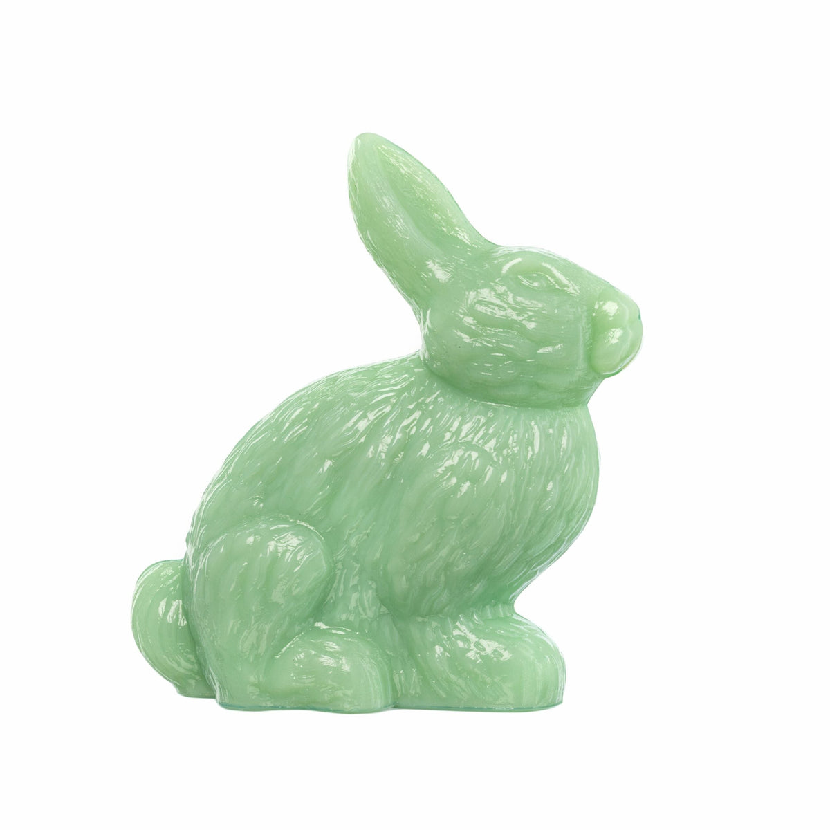 5.5 Bunny Jadeite