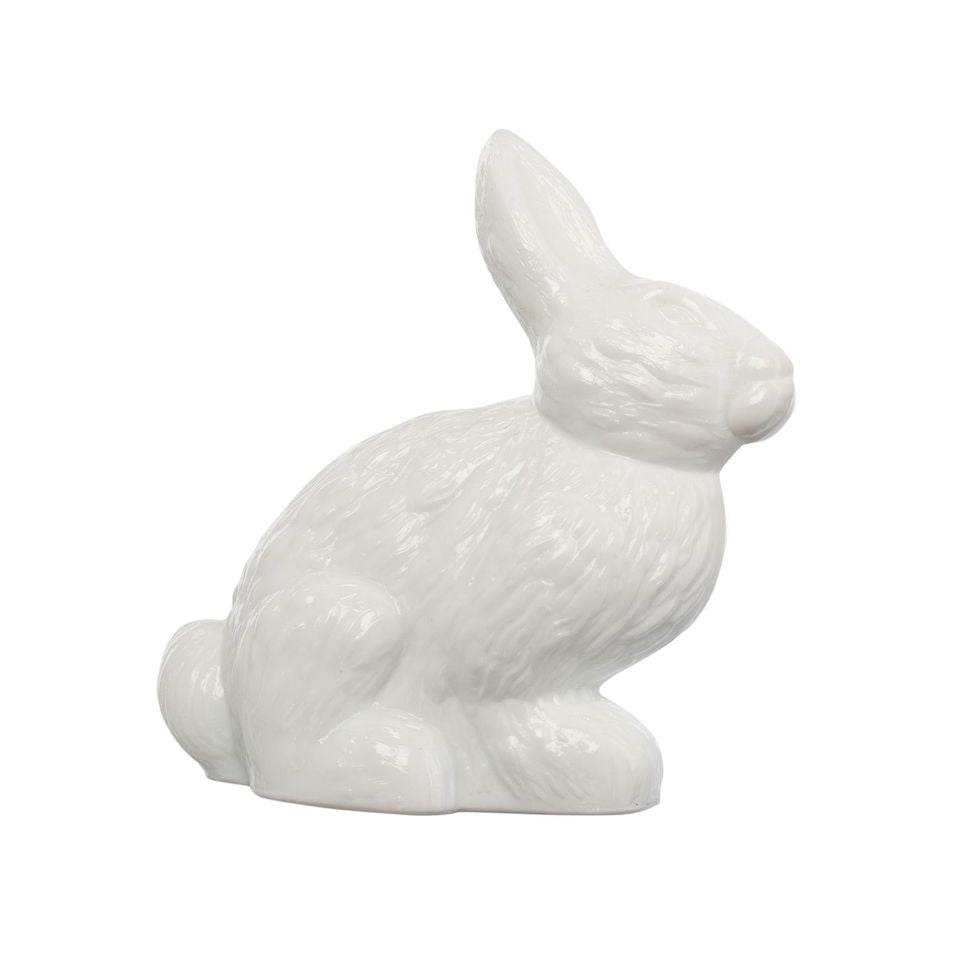 5.5 Bunny Milk