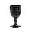 Osu 3 Logo Goblet Black (moq 12)