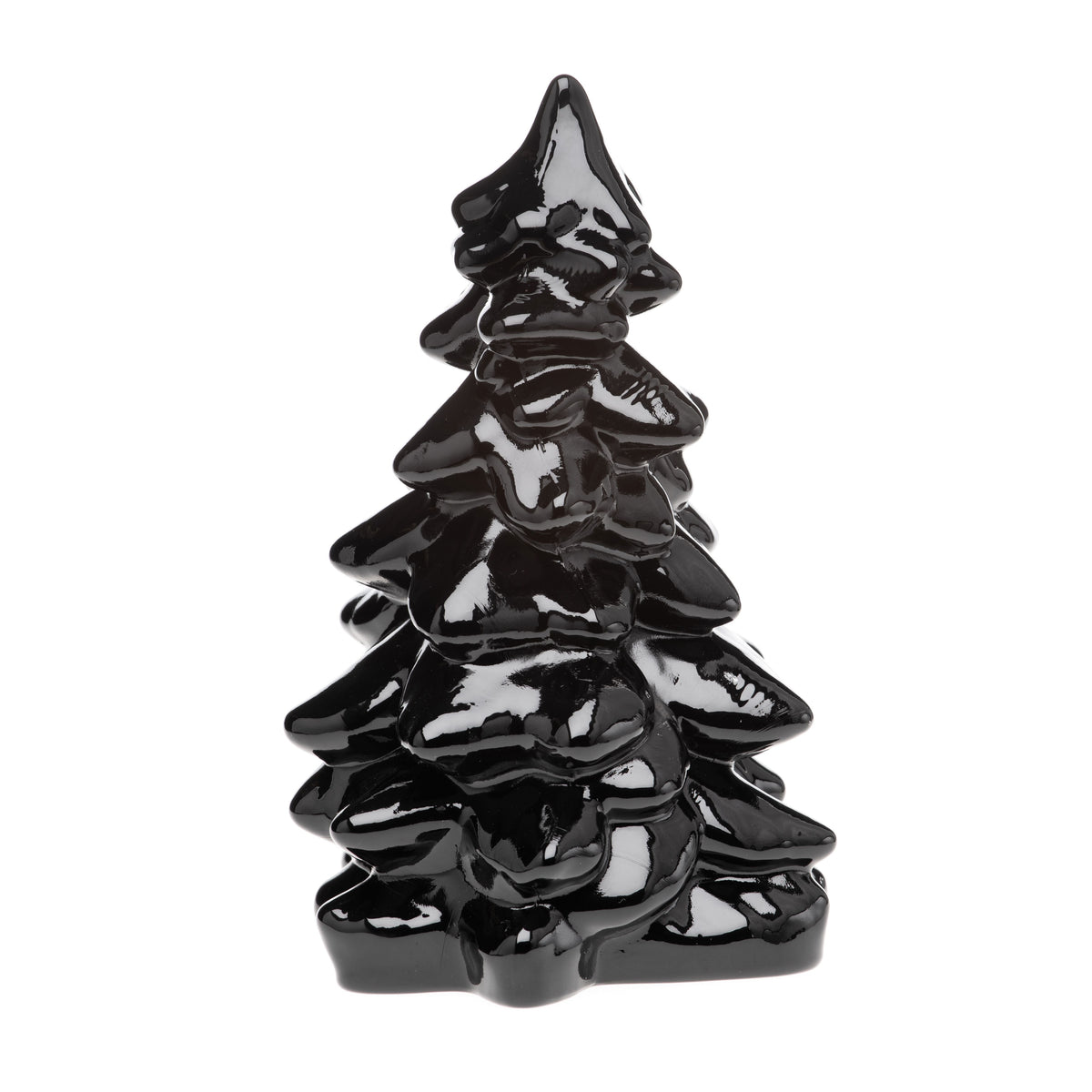 2.75 Tree Black Raspberry