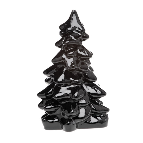 2.75 Tree Black Raspberry