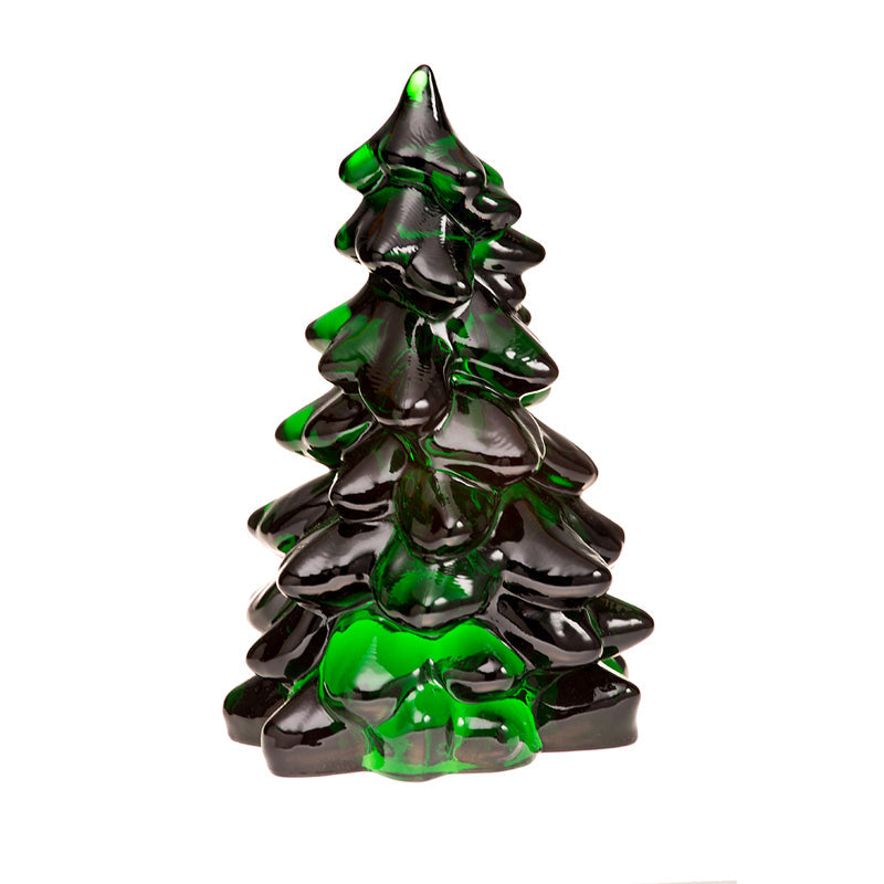 5.5 Tree Hunter Green