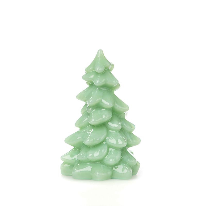 5.5 Tree Jadeite
