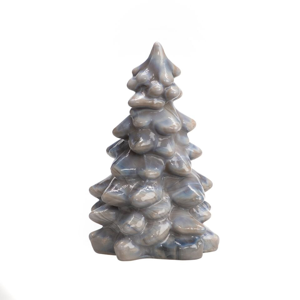 5.5 Tree Marble