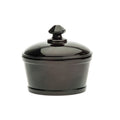 Butter Tub Black Raspberry